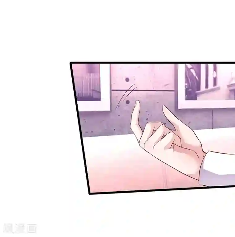 拐个兰陵王做影帝第34话 不看看我给你准备的惊喜吗？~