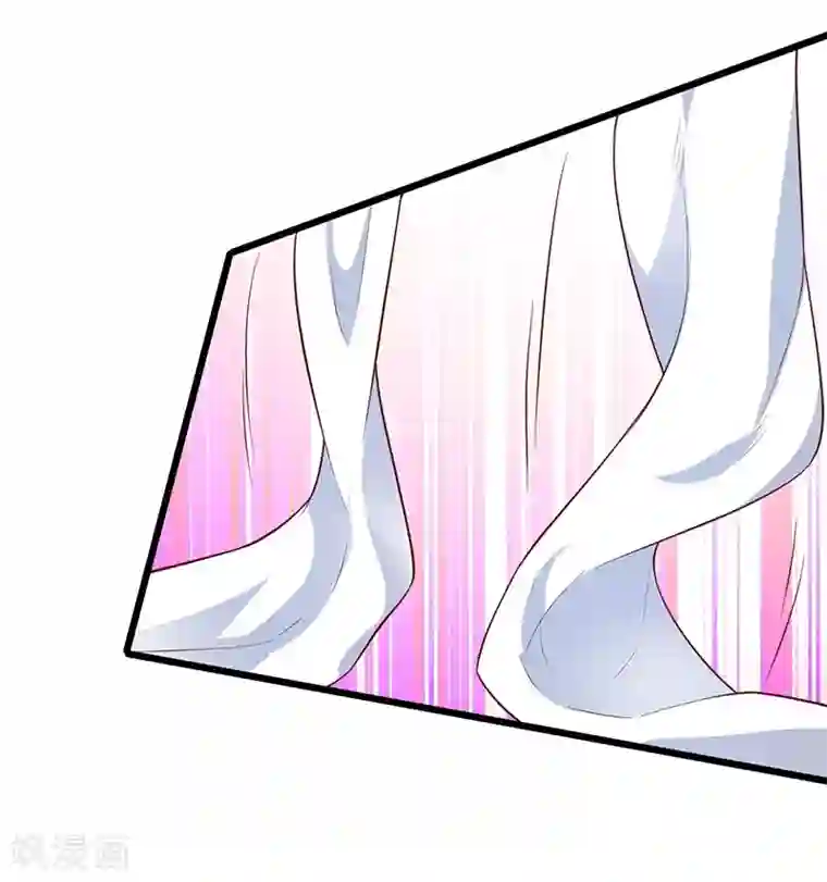 拐个兰陵王做影帝第36话 更衣室密会被发现？！