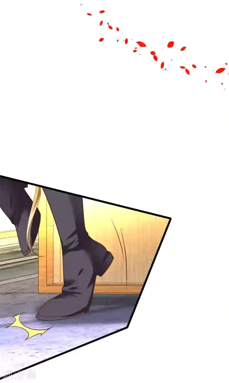 拐个兰陵王做影帝第38话 赵菲儿发现楚颜真颜！