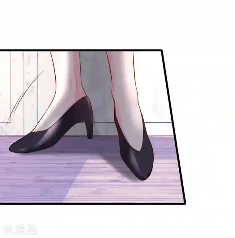 拐个兰陵王做影帝第42话 小狼狗对阵大狼狗