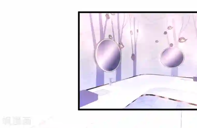 拐个兰陵王做影帝第43话 高家祖先竟然是？！