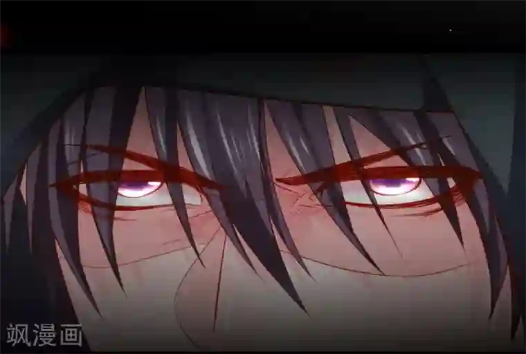 拐个兰陵王做影帝第43话 高家祖先竟然是？！