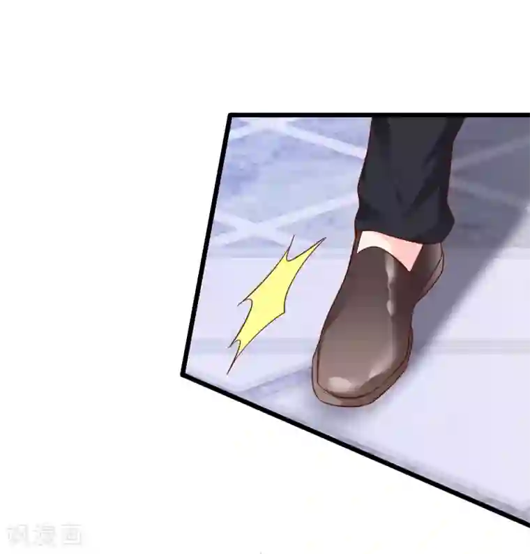 拐个兰陵王做影帝第43话 高家祖先竟然是？！