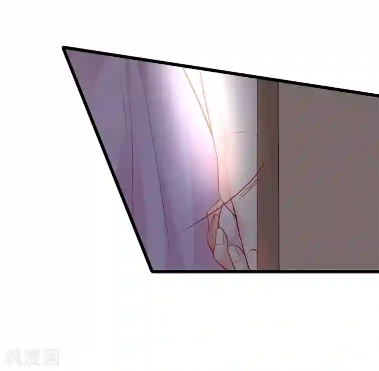主人将脚趾伸进奴嘴中第44话 颜儿教我演亲密戏吧~