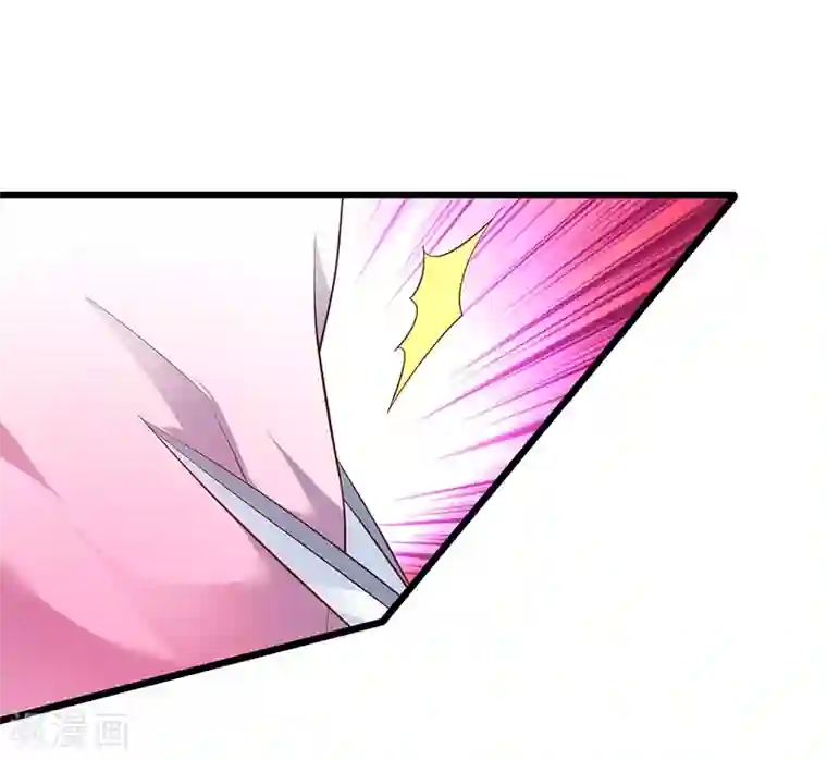 主人将脚趾伸进奴嘴中第44话 颜儿教我演亲密戏吧~