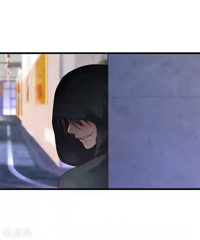 主人将脚趾伸进奴嘴中第44话 颜儿教我演亲密戏吧~