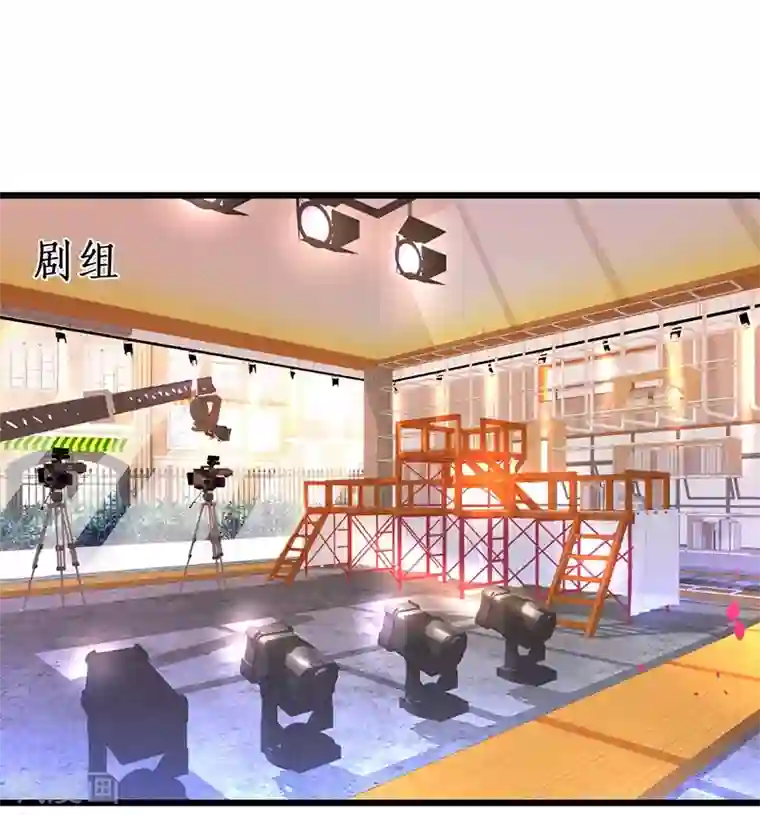 主人将脚趾伸进奴嘴中第44话 颜儿教我演亲密戏吧~