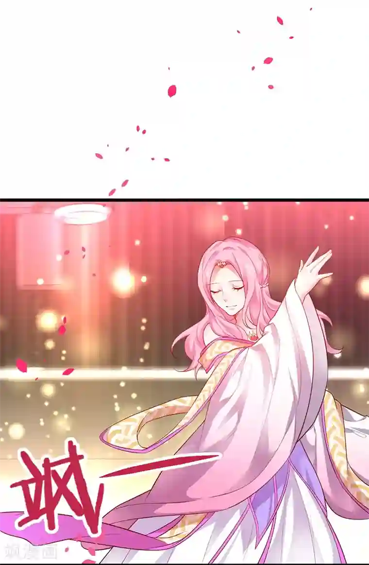 主人将脚趾伸进奴嘴中第44话 颜儿教我演亲密戏吧~