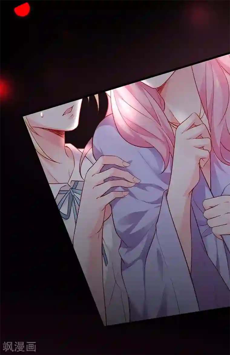 主人将脚趾伸进奴嘴中第44话 颜儿教我演亲密戏吧~