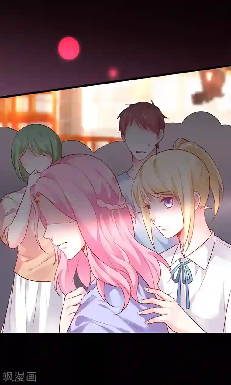 主人将脚趾伸进奴嘴中第44话 颜儿教我演亲密戏吧~