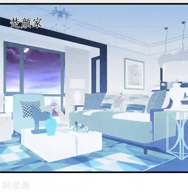 主人将脚趾伸进奴嘴中第44话 颜儿教我演亲密戏吧~
