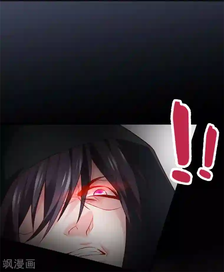 主人将脚趾伸进奴嘴中第44话 颜儿教我演亲密戏吧~