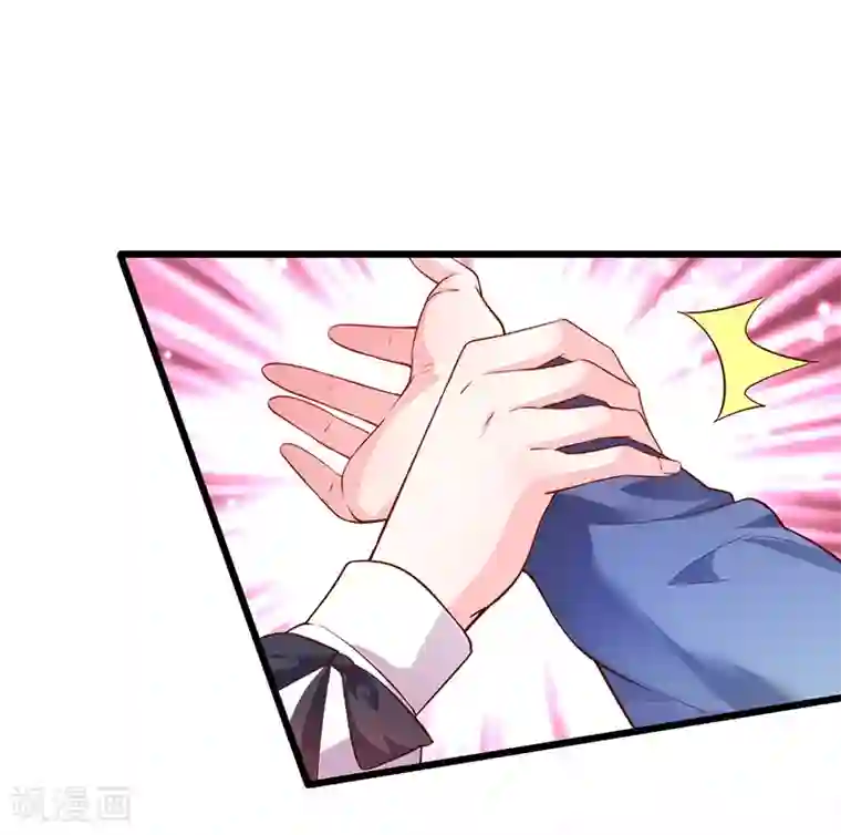 主人将脚趾伸进奴嘴中第44话 颜儿教我演亲密戏吧~