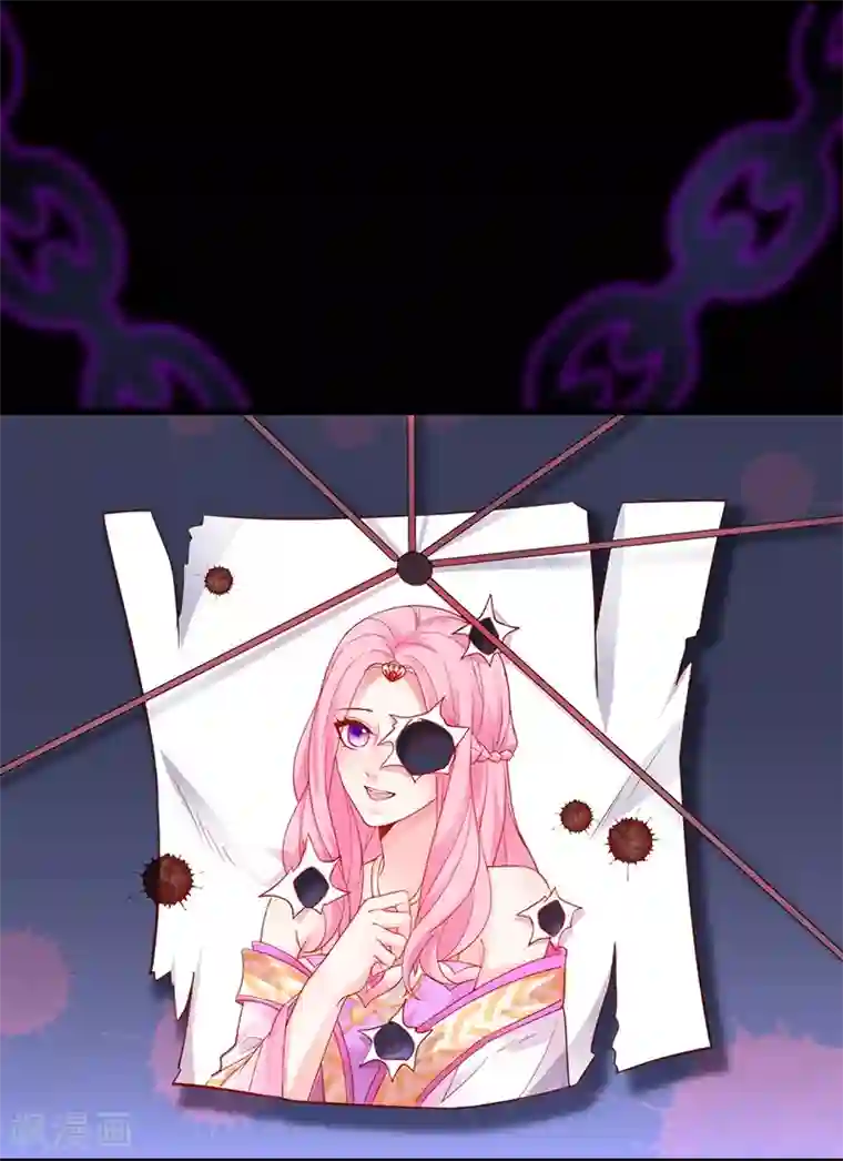 主人将脚趾伸进奴嘴中第44话 颜儿教我演亲密戏吧~