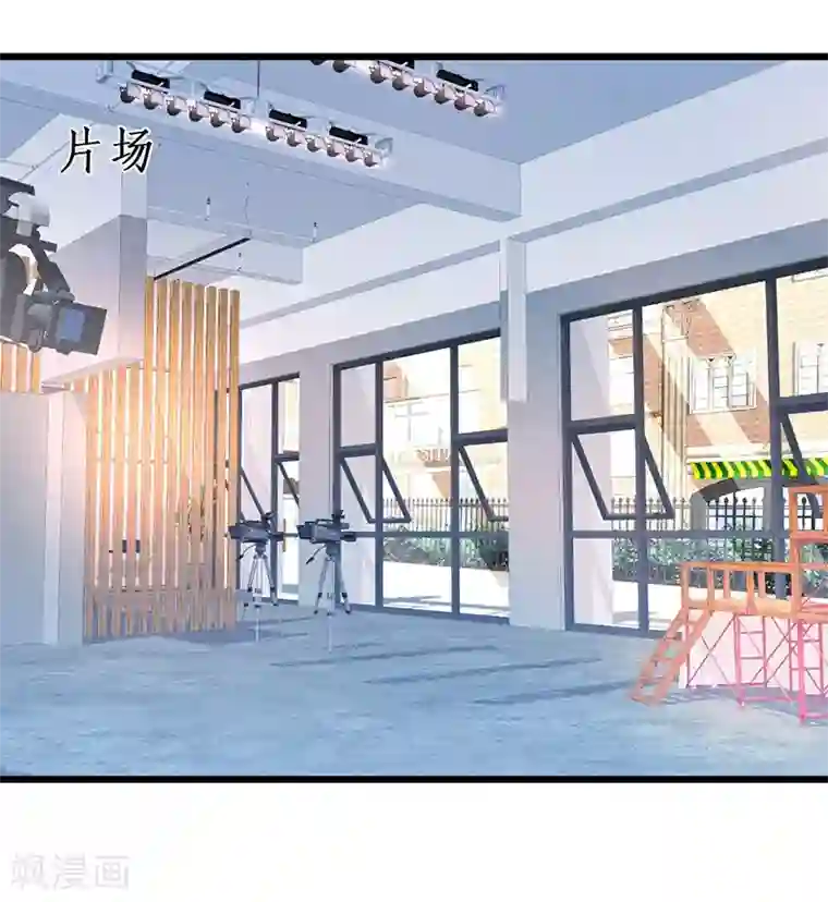 主人将脚趾伸进奴嘴中第44话 颜儿教我演亲密戏吧~