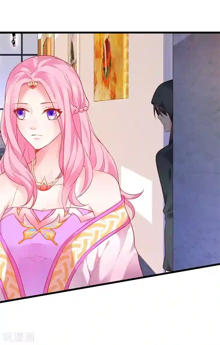 主人将脚趾伸进奴嘴中第44话 颜儿教我演亲密戏吧~