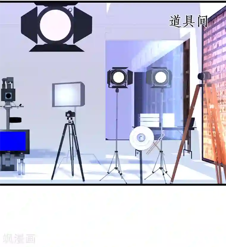 杨幂13分20秒未删减在线第46话 鱼儿上钩了~