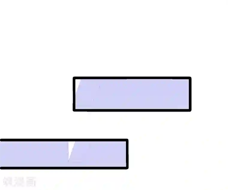 杨幂13分20秒未删减在线第46话 鱼儿上钩了~
