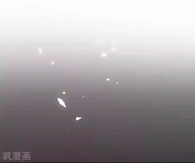 拐个兰陵王做影帝第47话 我愿为你运筹帷幄~