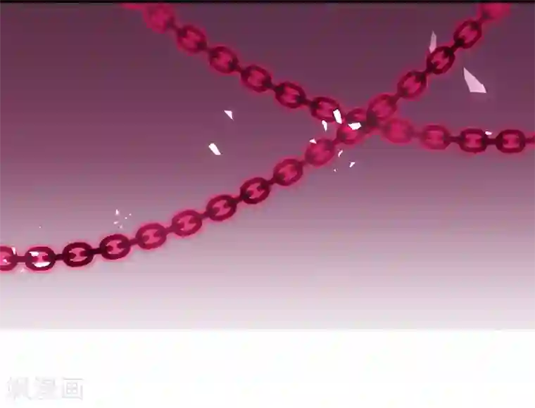 拐个兰陵王做影帝第47话 我愿为你运筹帷幄~