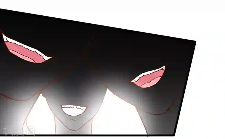 拐个兰陵王做影帝第50话 高爽！楚颜大仇得报！