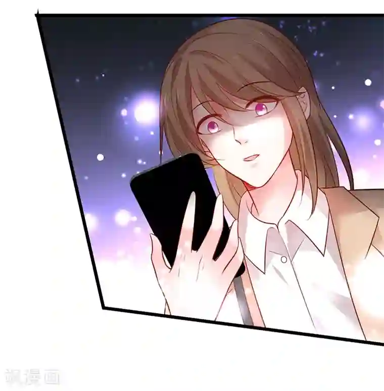拐个兰陵王做影帝第51话 高能！赵菲儿毁容！