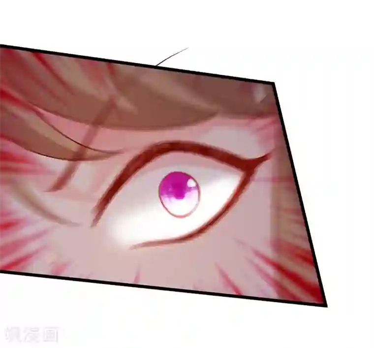 拐个兰陵王做影帝第51话 高能！赵菲儿毁容！