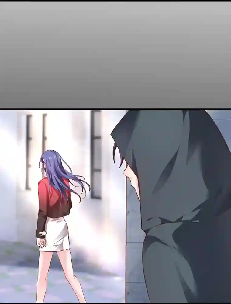 拐个兰陵王做影帝第52话 我终于把你踩在脚下了！