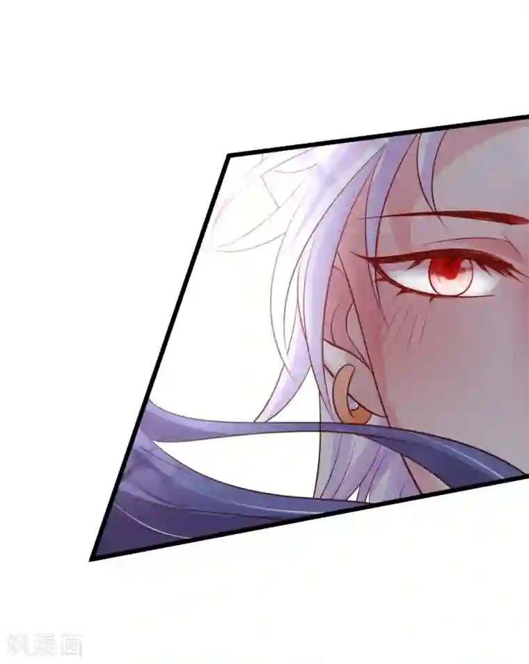 拐个兰陵王做影帝第53话 以影后的身份和你约会~