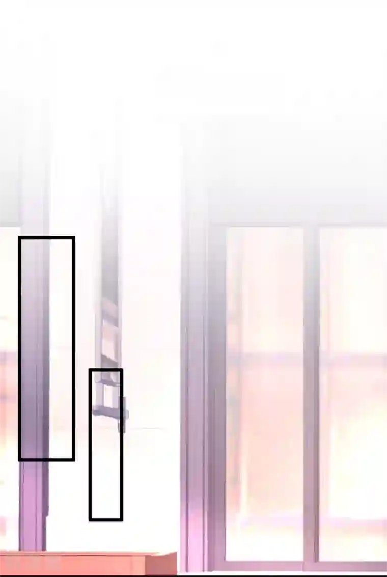 拐个兰陵王做影帝第53话 以影后的身份和你约会~