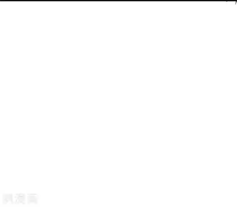 拐个兰陵王做影帝第53话 以影后的身份和你约会~