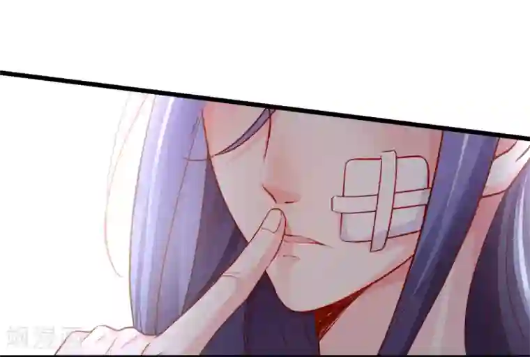 拐个兰陵王做影帝第54话 冤家见面误一生~