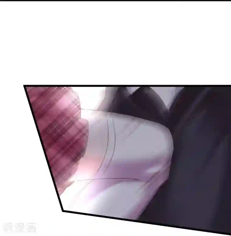 拐个兰陵王做影帝第54话 冤家见面误一生~