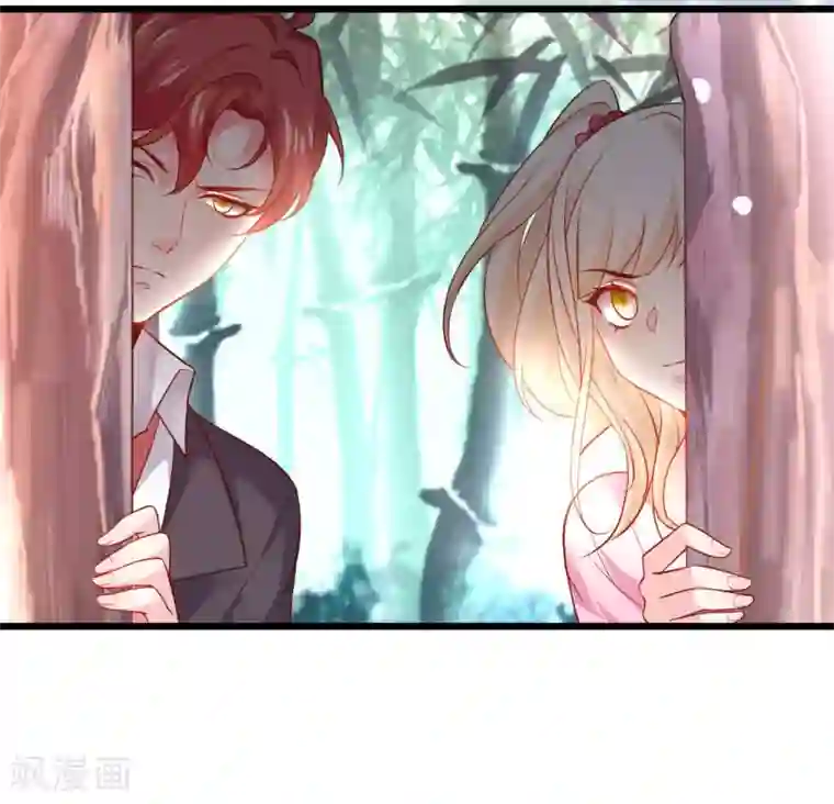 拐个兰陵王做影帝第55话 妻管严黎少上线！