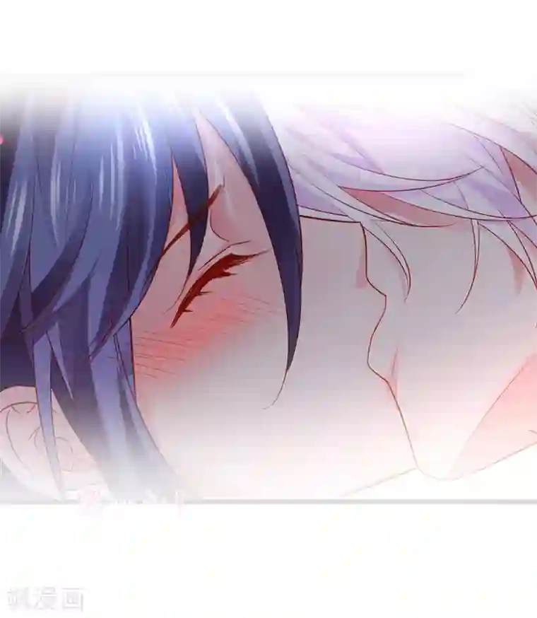 拐个兰陵王做影帝第55话 妻管严黎少上线！