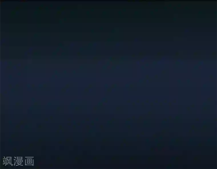 拐个兰陵王做影帝第57话 突如其来的强吻？！