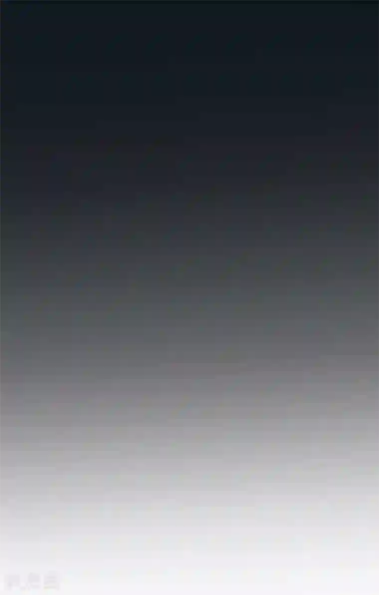 拐个兰陵王做影帝第57话 突如其来的强吻？！