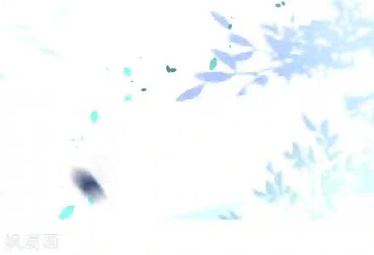 拐个兰陵王做影帝第57话 突如其来的强吻？！