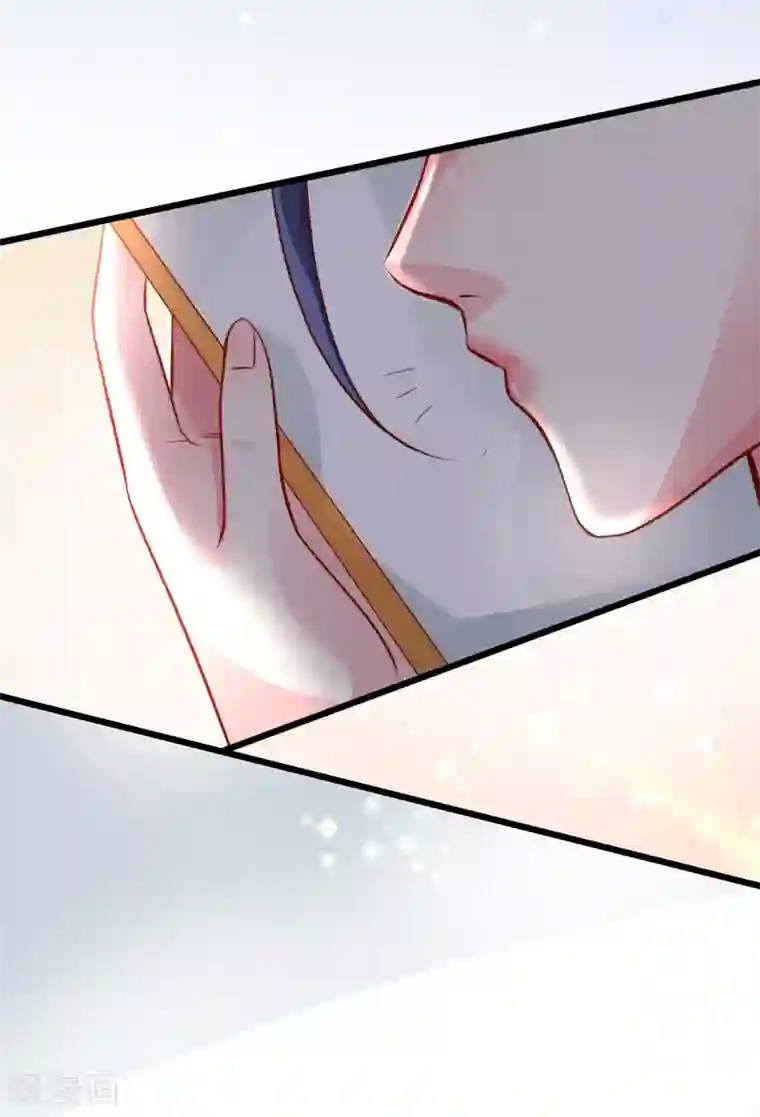 拐个兰陵王做影帝第63话 神秘正太出场！尹川吃醋！