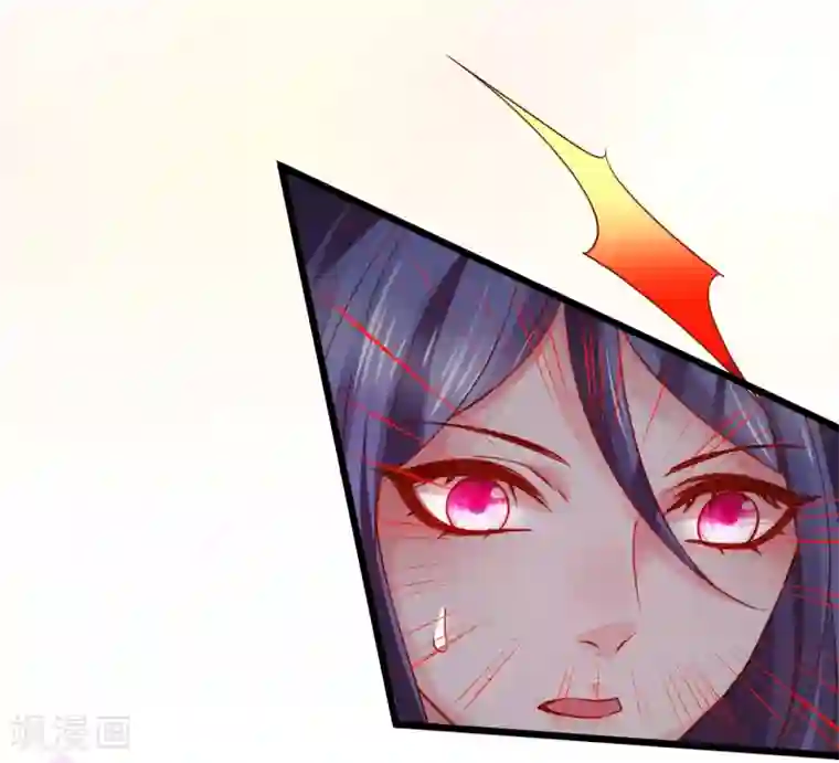 拐个兰陵王做影帝第63话 神秘正太出场！尹川吃醋！