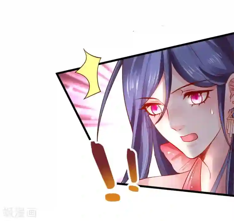 拐个兰陵王做影帝第63话 神秘正太出场！尹川吃醋！