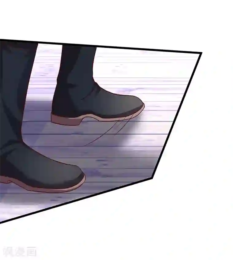 拐个兰陵王做影帝第67话 在线发糖~biu~