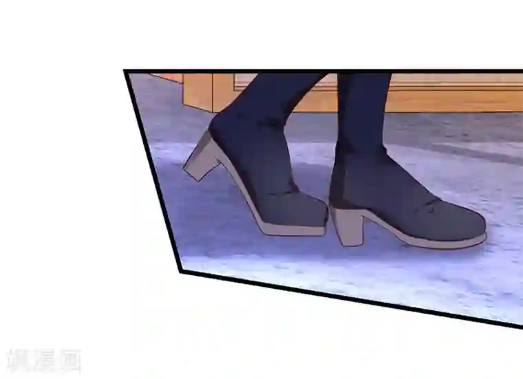 拐个兰陵王做影帝第67话 在线发糖~biu~