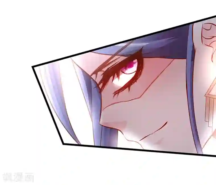 拐个兰陵王做影帝第69话 霸气救妻！高调恩爱~