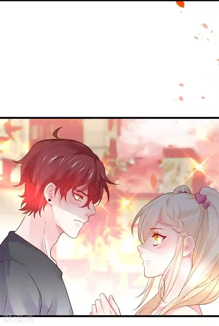 拐个兰陵王做影帝第70话 男人的嘴，骗人的鬼！