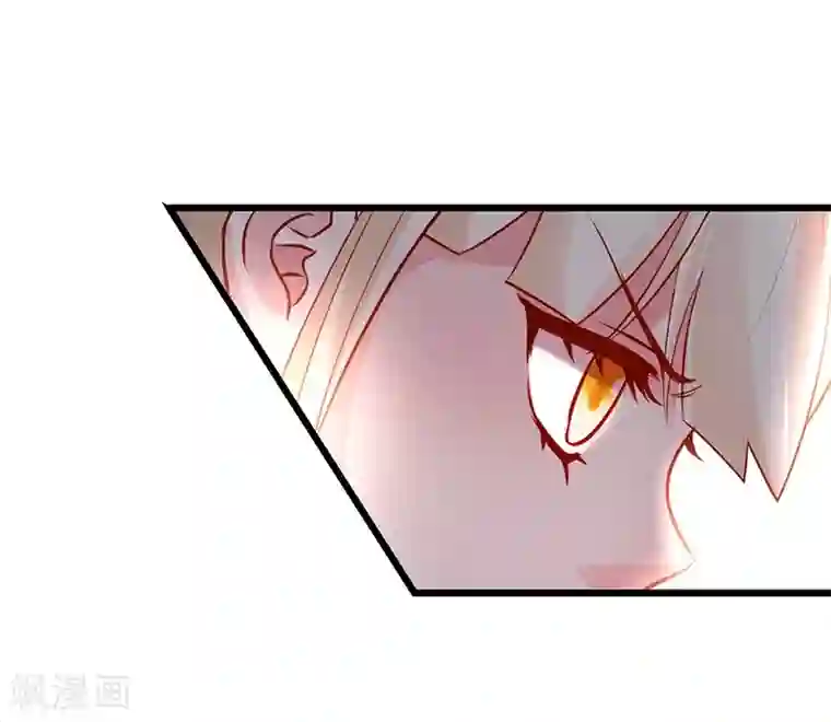 拐个兰陵王做影帝第70话 男人的嘴，骗人的鬼！