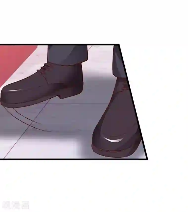 拐个兰陵王做影帝第70话 男人的嘴，骗人的鬼！