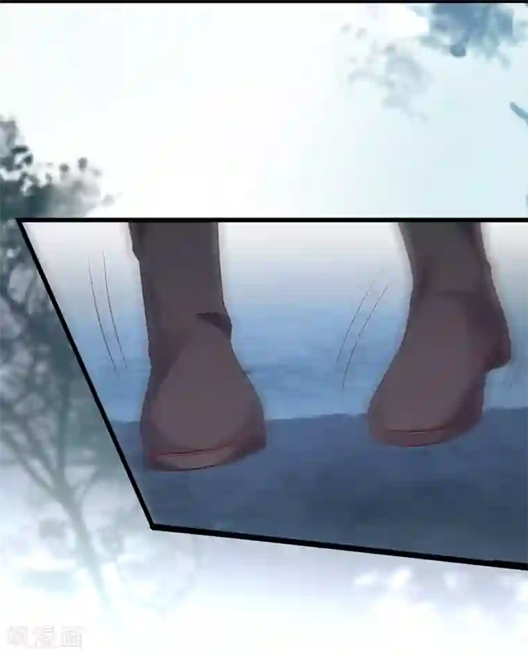 拐个兰陵王做影帝第70话 男人的嘴，骗人的鬼！