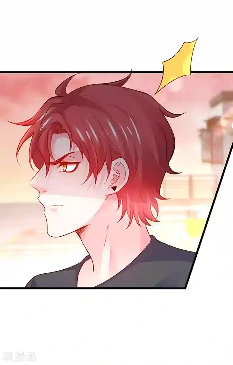 拐个兰陵王做影帝第70话 男人的嘴，骗人的鬼！