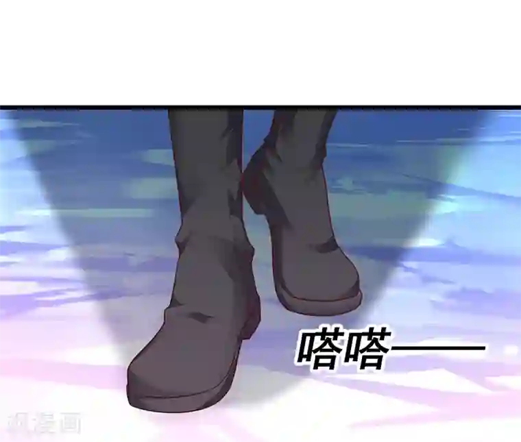 拐个兰陵王做影帝第70话 男人的嘴，骗人的鬼！